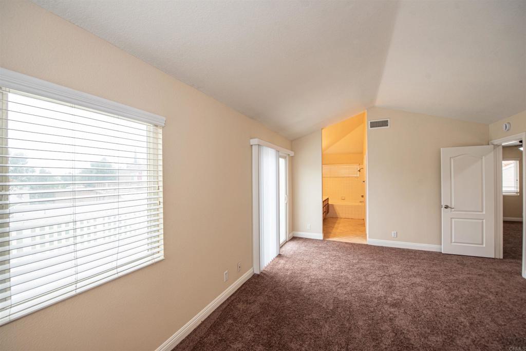 28679 Corte Capri Menifee, CA 92584 - Photo 47 of 66 a view of an empty room with a window