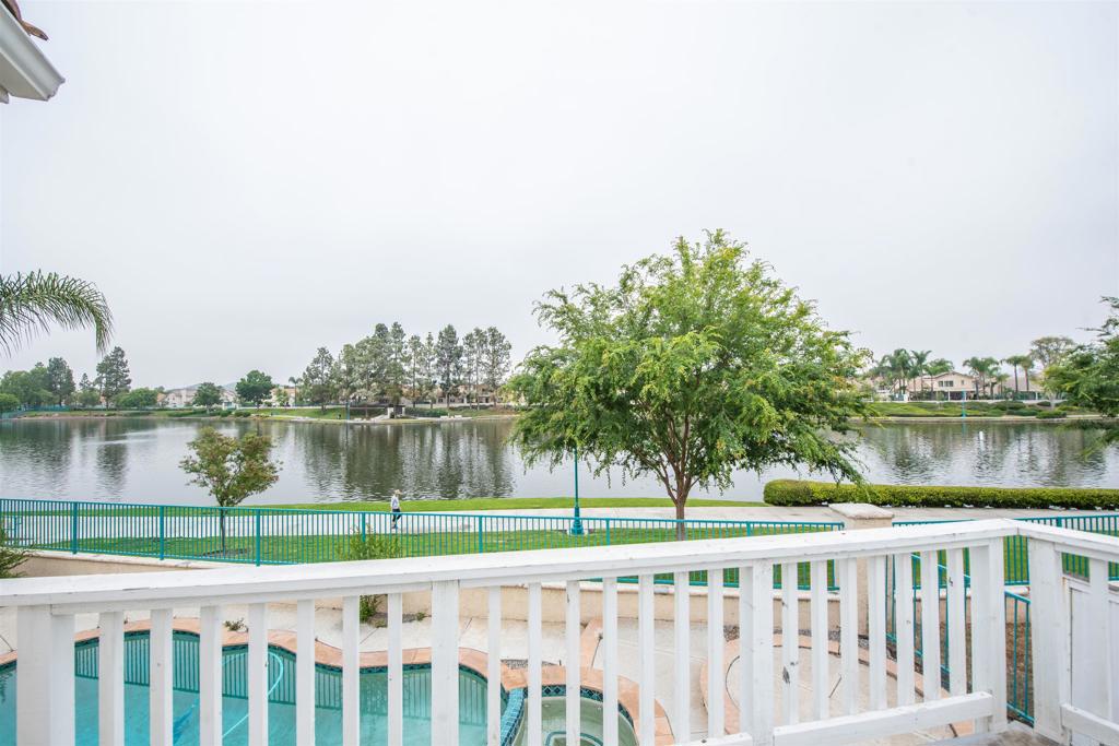 28679 Corte Capri Menifee, CA 92584 - Photo 49 of 66 a view of lake