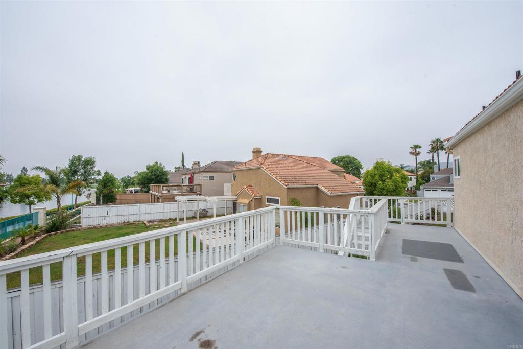 28679 Corte Capri Menifee, CA 92584 - Photo 50 of 66