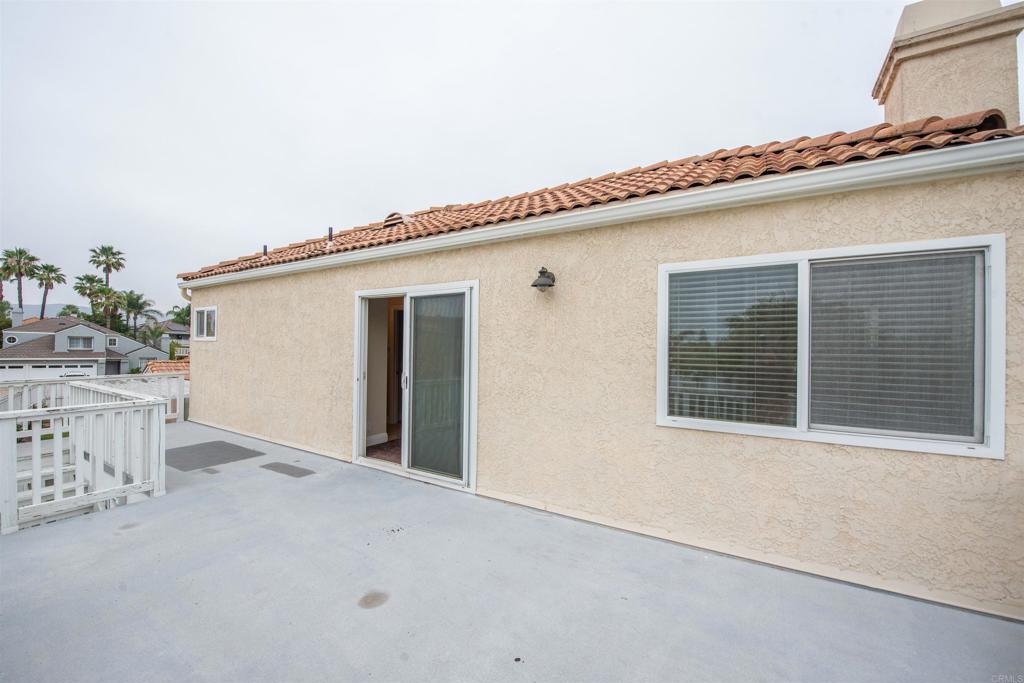 28679 Corte Capri Menifee, CA 92584 - Photo 52 of 66