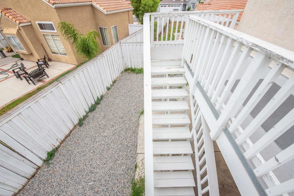 28679 Corte Capri Menifee, CA 92584 - Photo 53 of 66