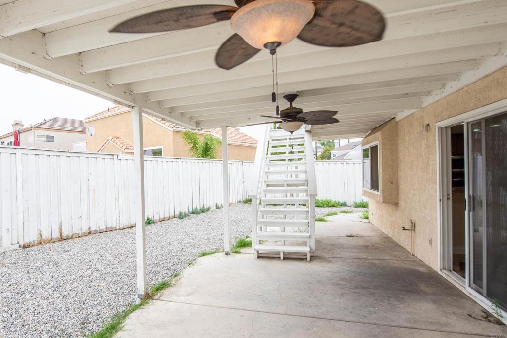 28679 Corte Capri Menifee, CA 92584 - Photo 56 of 66