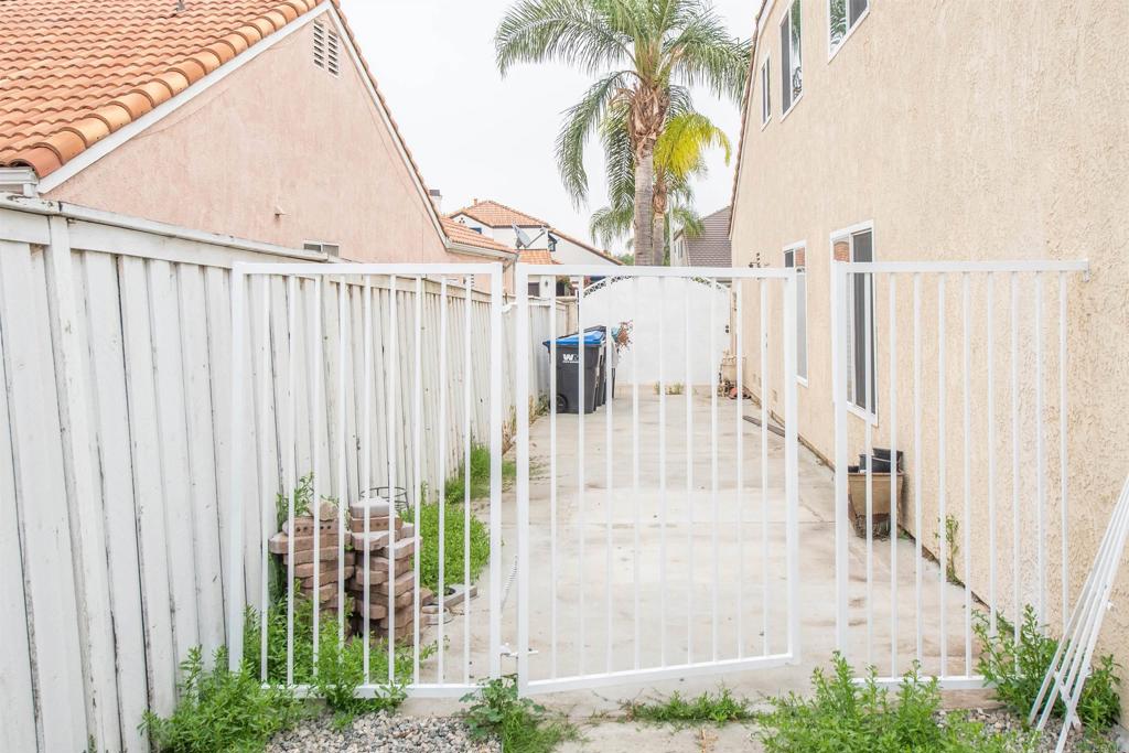 28679 Corte Capri Menifee, CA 92584 - Photo 59 of 66