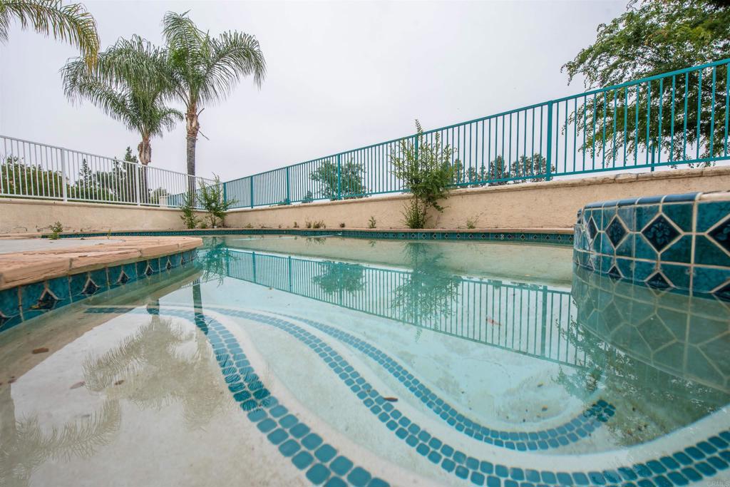 28679 Corte Capri Menifee, CA 92584 - Photo 62 of 66 a view of swimming pool