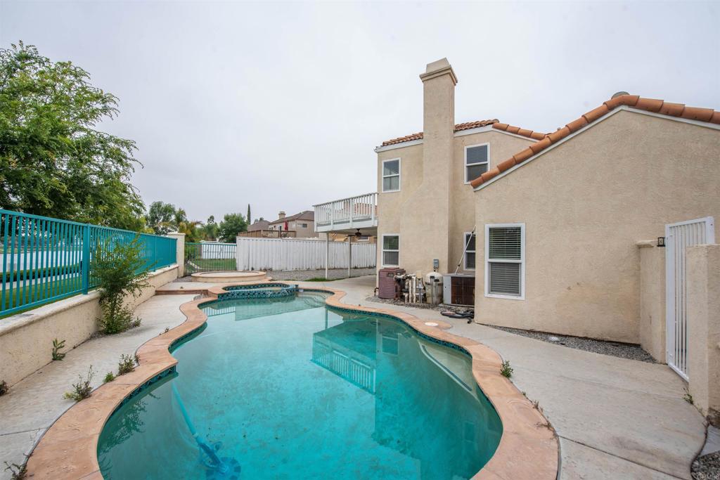 28679 Corte Capri Menifee, CA 92584 - Photo 63 of 66