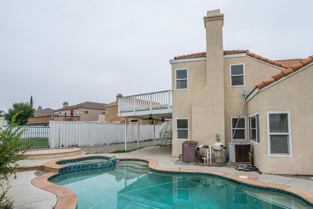 28679 Corte Capri Menifee, CA 92584 - Photo 66 of 66