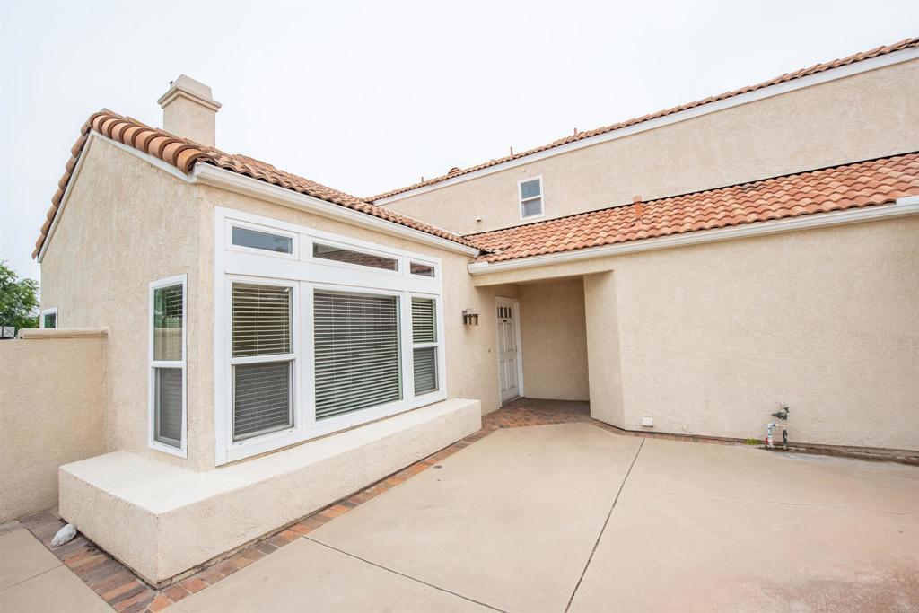 28679 Corte Capri Menifee, CA 92584 - Photo 7 of 66