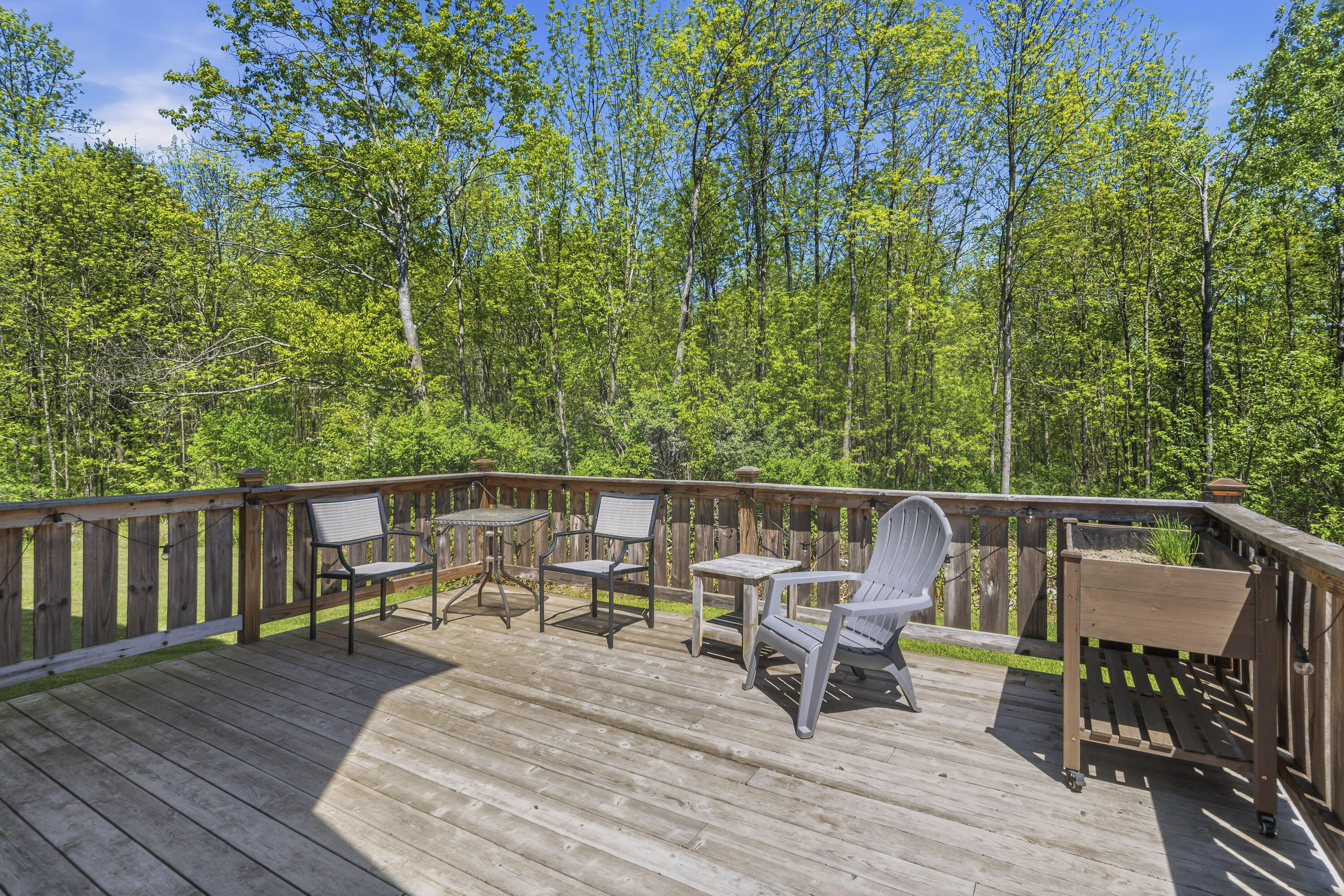 112 Lunts Hill Road Litchfield, ME 04350 - Photo 7 of 56 112 Lunts Hill Rd_0119