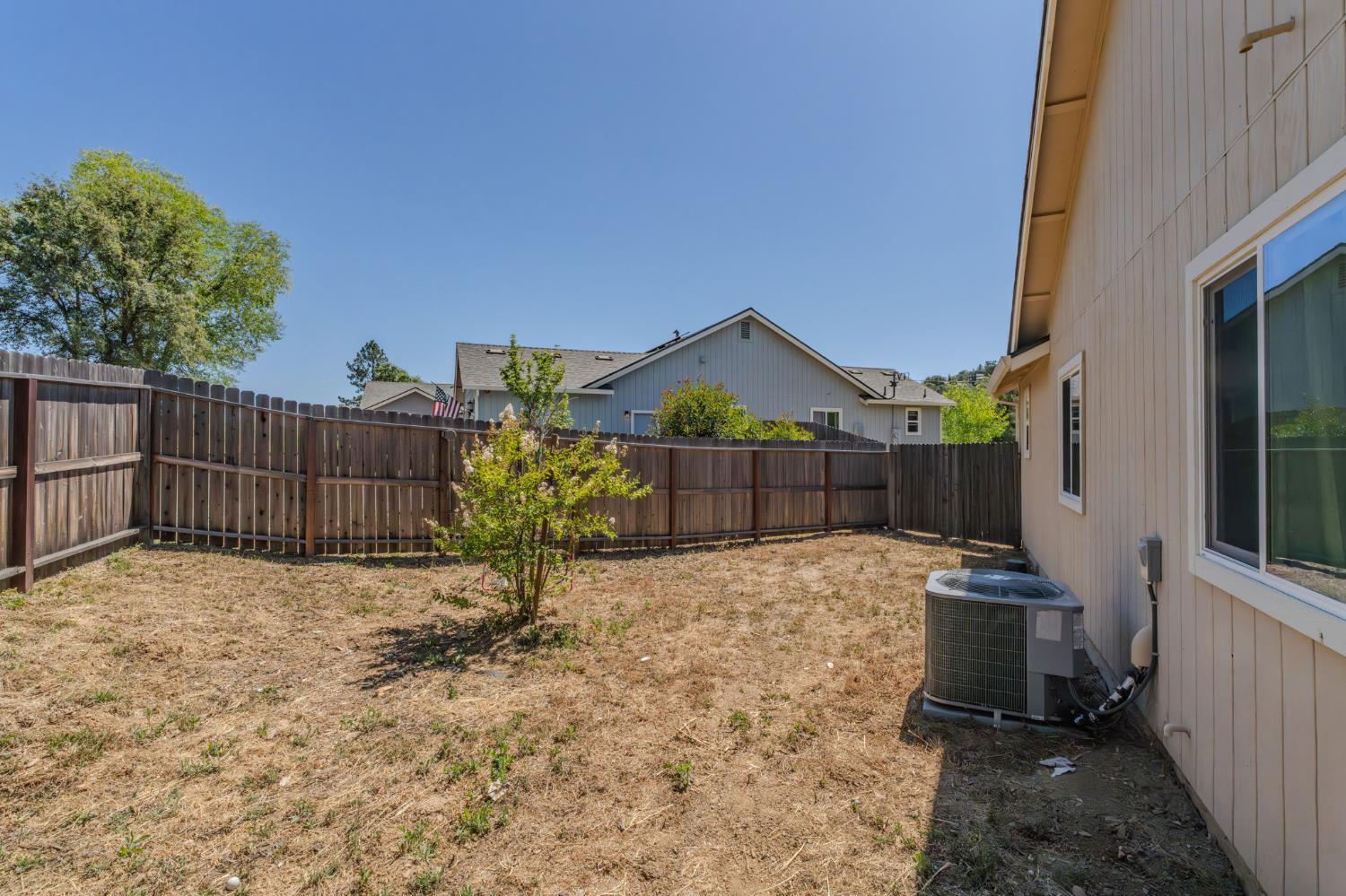 1016 Jackson Gate Road Jackson, CA 95642 - Photo 29 of 44