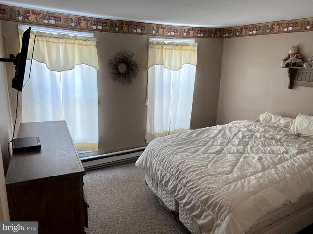 $76,000 | 203 North Lehigh Street, Tamaqua, PA 18252