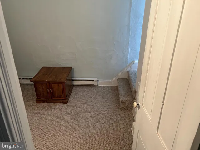 $76,000 | 203 North Lehigh Street, Tamaqua, PA 18252