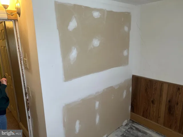 $76,000 | 203 North Lehigh Street, Tamaqua, PA 18252