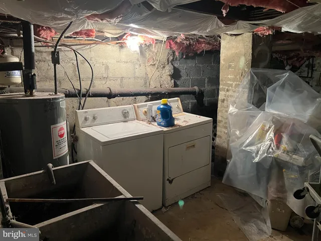 $76,000 | 203 North Lehigh Street, Tamaqua, PA 18252