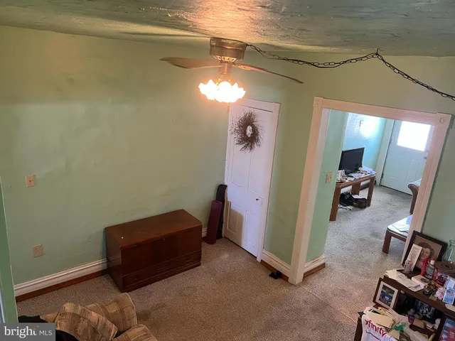 $76,000 | 203 North Lehigh Street, Tamaqua, PA 18252