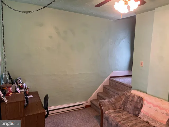 $76,000 | 203 North Lehigh Street, Tamaqua, PA 18252