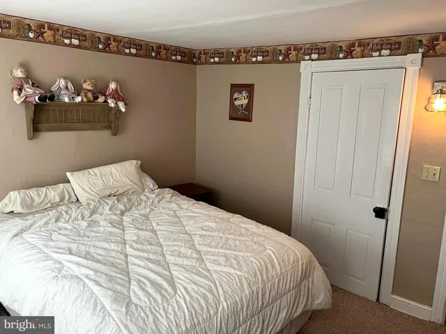 $76,000 | 203 North Lehigh Street, Tamaqua, PA 18252