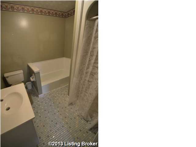 166 Beech Grv Road Shepherdsville, KY 40165 - Photo 14 of 27 Additional Photo