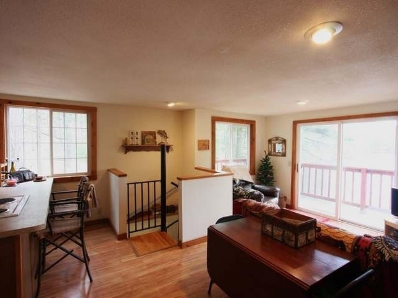 4489 Cth P Rhinelander, WI 54501 - Photo 5 of 23 Gallery Image 5