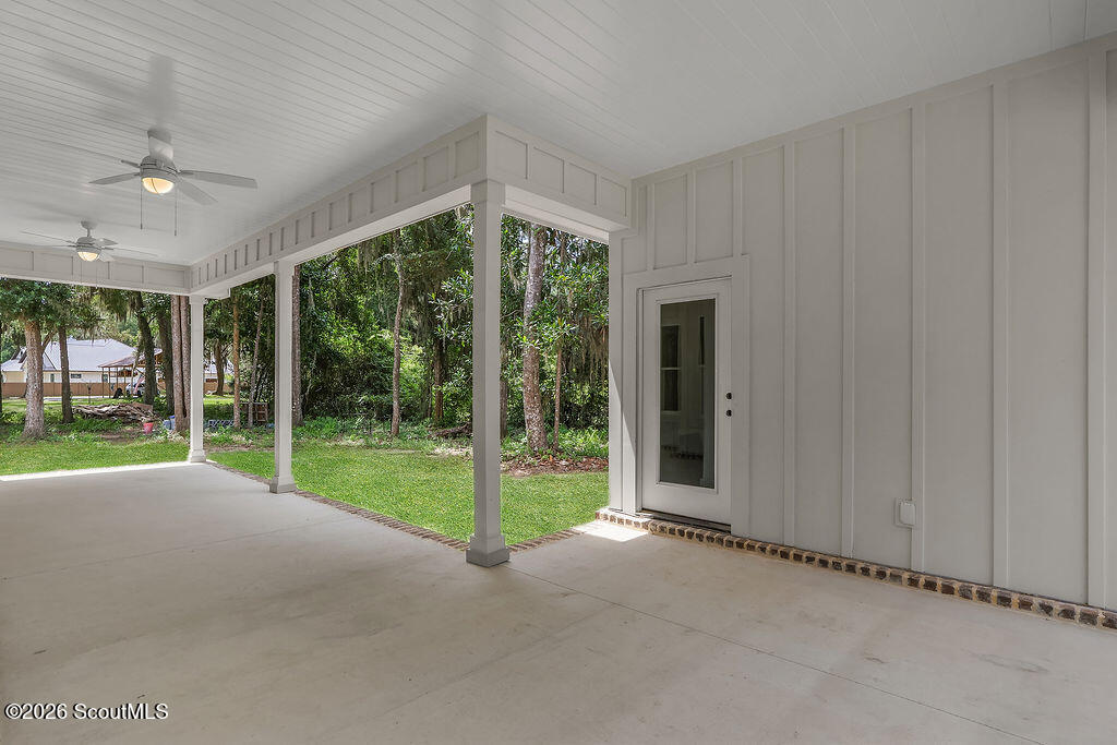 519 McIntosh Road Darien, GA 31305 - Photo 12 of 78 IMG_4914