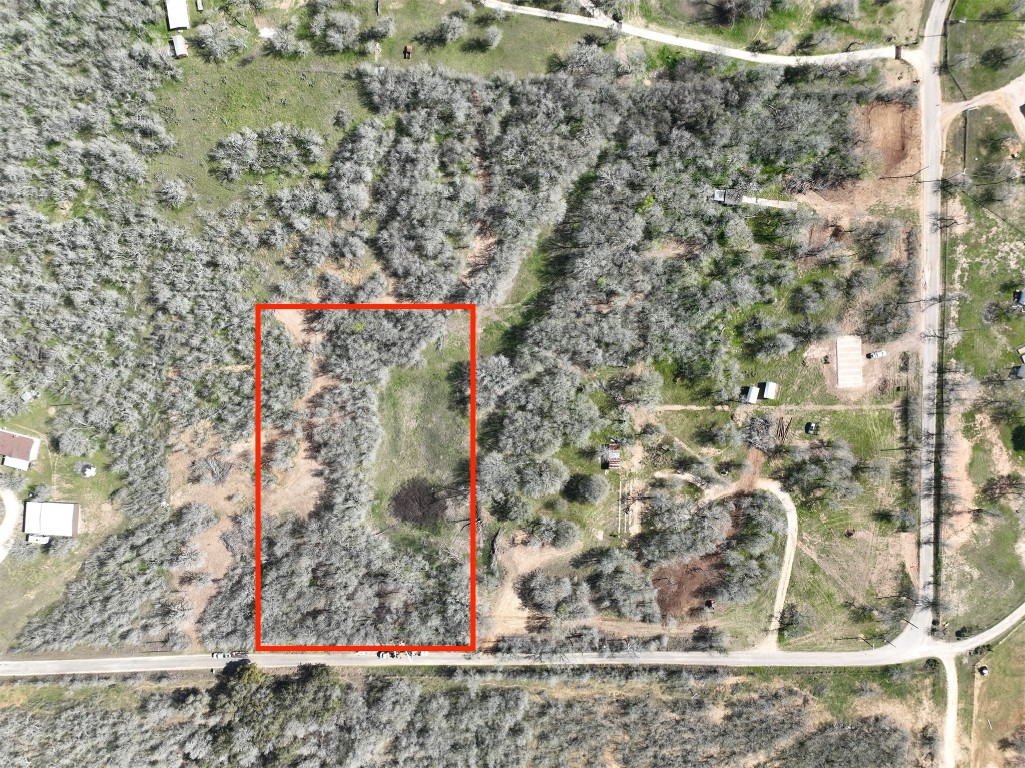 797 Roosevelt Road Luling, TX 78648 - Photo 1 of 1 Map location