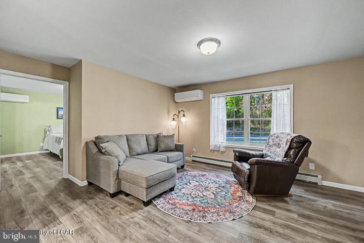 144 Creek Road Factoryville, PA 18419 - Photo 12 of 57 Gallery Image 12