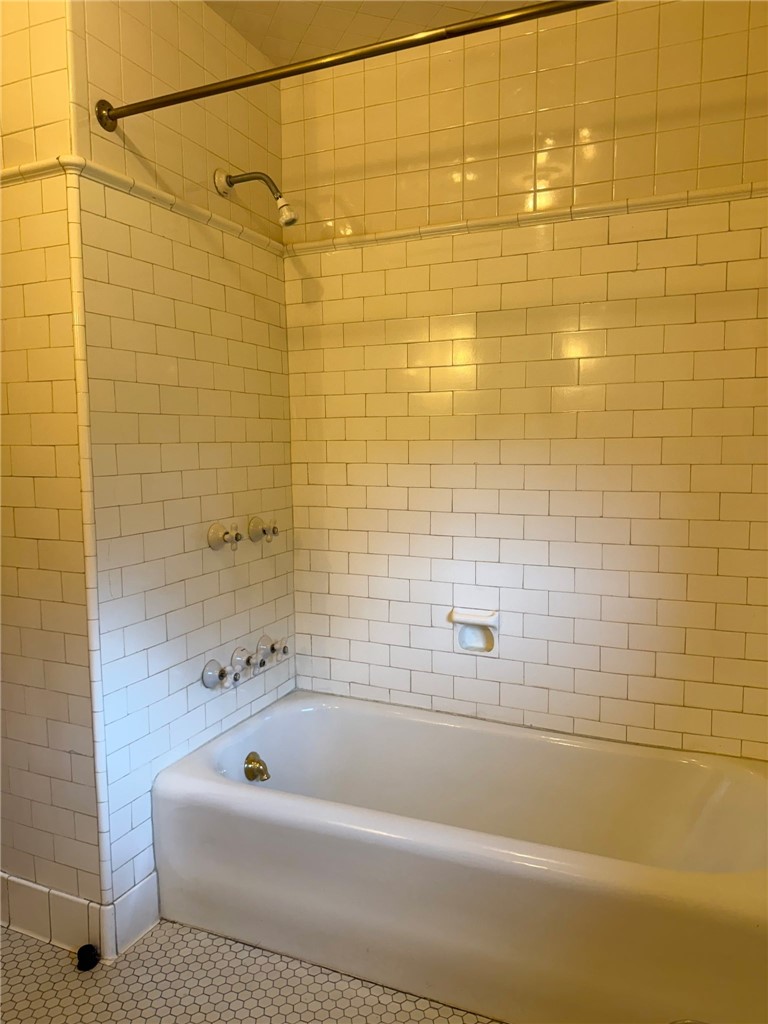177 High Street Westerly, RI 02891 - Photo 32 of 38 Gallery Image 32