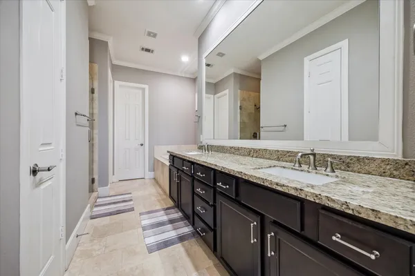 $599,000 | 3123 Austin Street, Houston, TX 77004