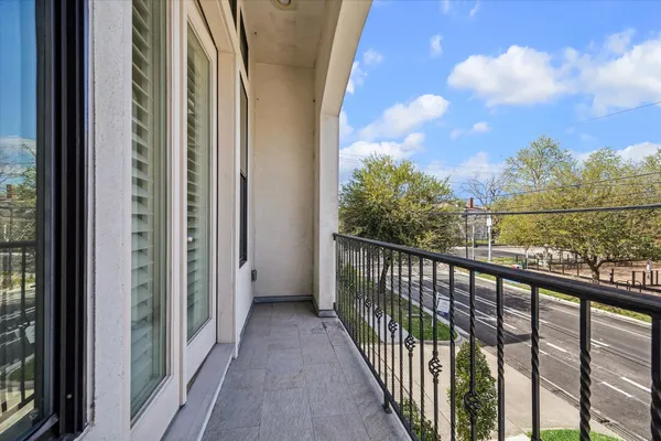 $599,000 | 3123 Austin Street, Houston, TX 77004