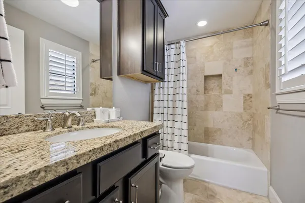 $599,000 | 3123 Austin Street, Houston, TX 77004