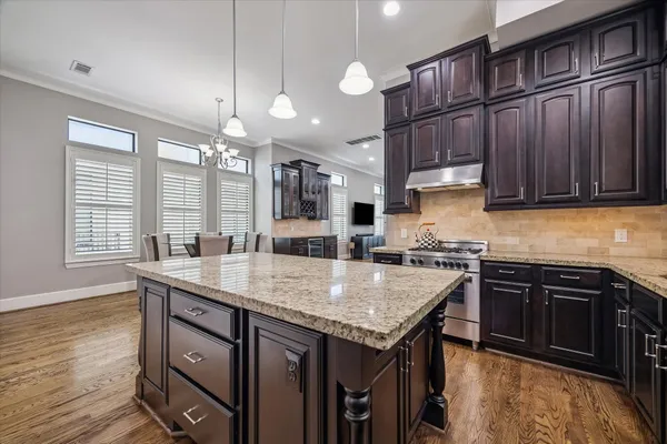 $599,000 | 3123 Austin Street, Houston, TX 77004