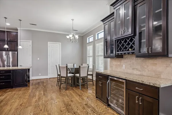 $599,000 | 3123 Austin Street, Houston, TX 77004