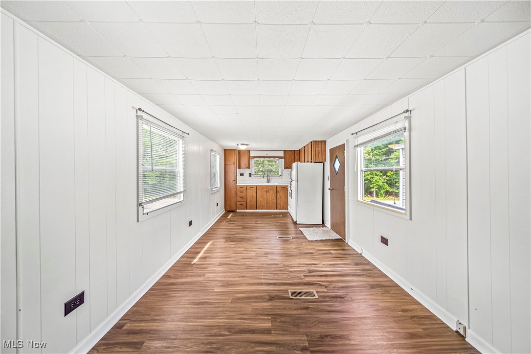9735 Chillicothe Road, Unit 60 Willoughby, OH 44094 - Photo 7 of 13 Gallery Image 7