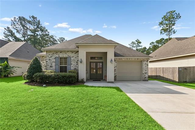 20358 Helenbirg Road Covington, LA 70433 - Photo 2 of 18 Gallery Image 2
