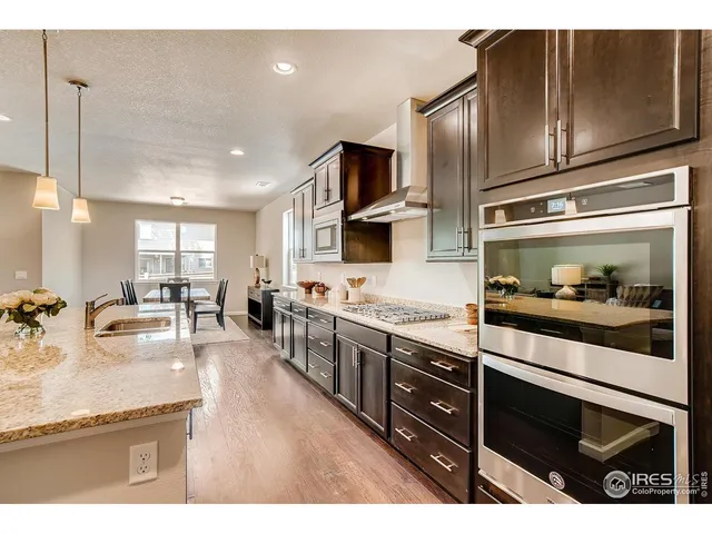 $629,990 | 348 Rustic Barn Lane, Berthoud, CO 80513