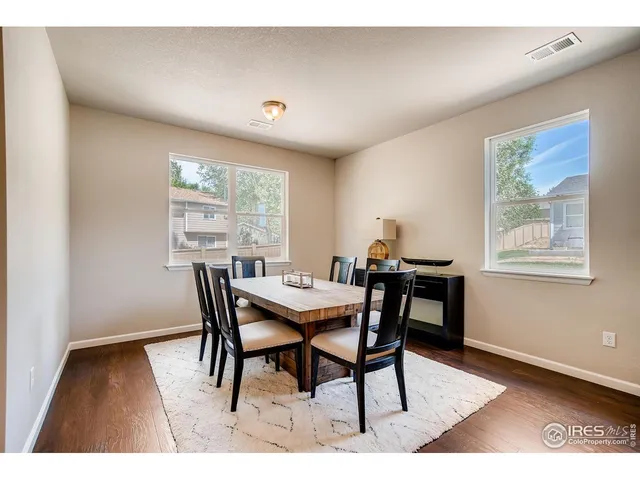 $629,990 | 348 Rustic Barn Lane, Berthoud, CO 80513