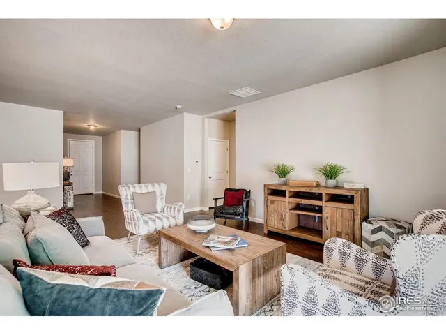 $629,990 | 348 Rustic Barn Lane, Berthoud, CO 80513