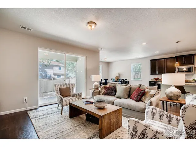 $629,990 | 348 Rustic Barn Lane, Berthoud, CO 80513