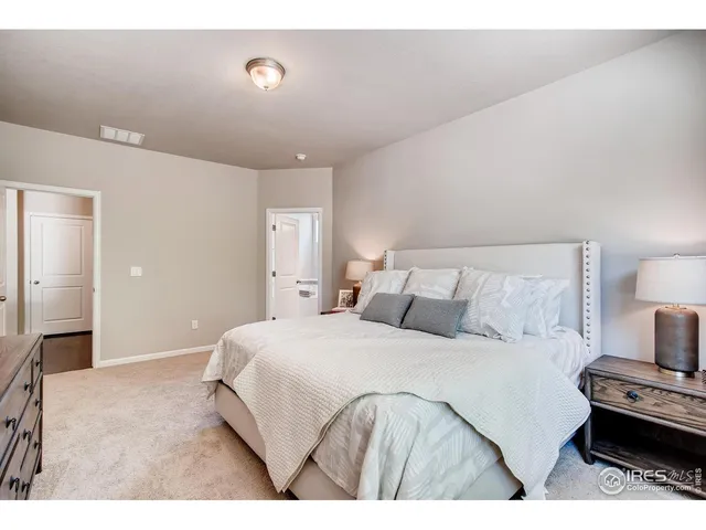 $629,990 | 348 Rustic Barn Lane, Berthoud, CO 80513