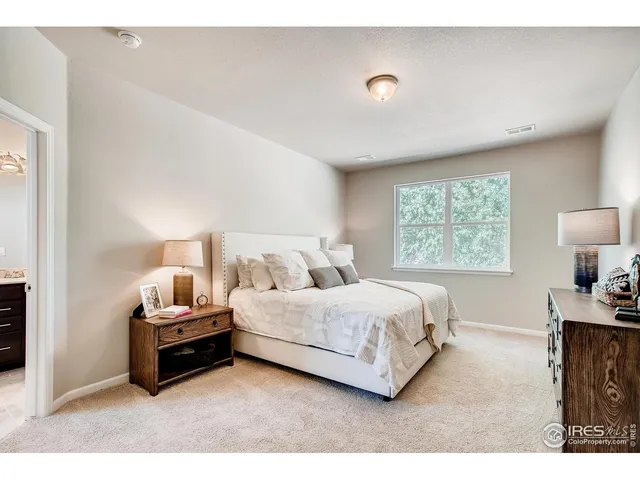 $629,990 | 348 Rustic Barn Lane, Berthoud, CO 80513