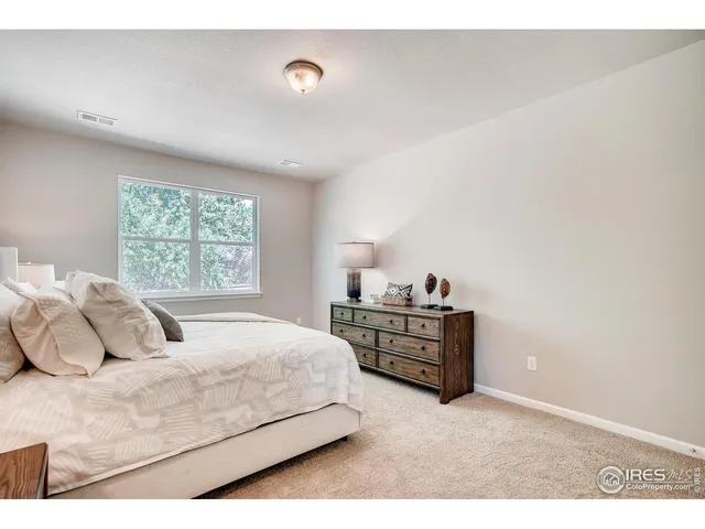 $629,990 | 348 Rustic Barn Lane, Berthoud, CO 80513