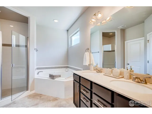 $629,990 | 348 Rustic Barn Lane, Berthoud, CO 80513