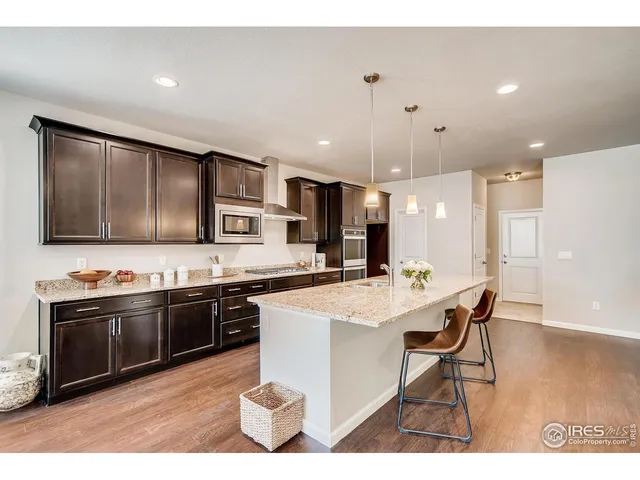 $629,990 | 348 Rustic Barn Lane, Berthoud, CO 80513