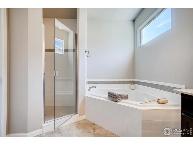 $629,990 | 348 Rustic Barn Lane, Berthoud, CO 80513