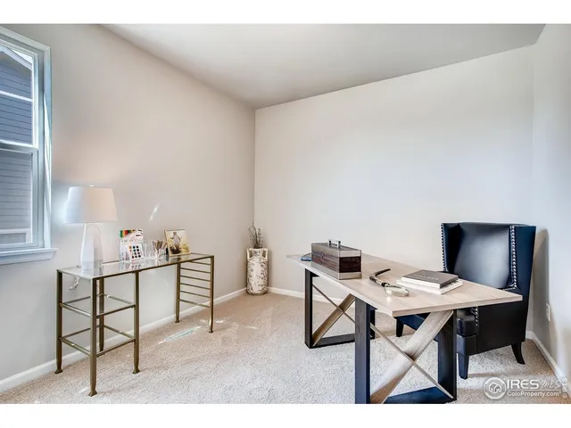 $629,990 | 348 Rustic Barn Lane, Berthoud, CO 80513