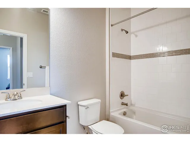 $629,990 | 348 Rustic Barn Lane, Berthoud, CO 80513