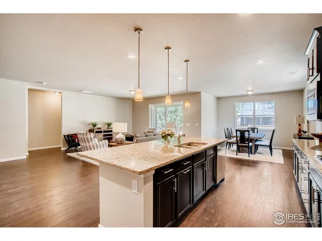 $629,990 | 348 Rustic Barn Lane, Berthoud, CO 80513