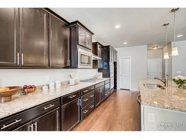 $629,990 | 348 Rustic Barn Lane, Berthoud, CO 80513