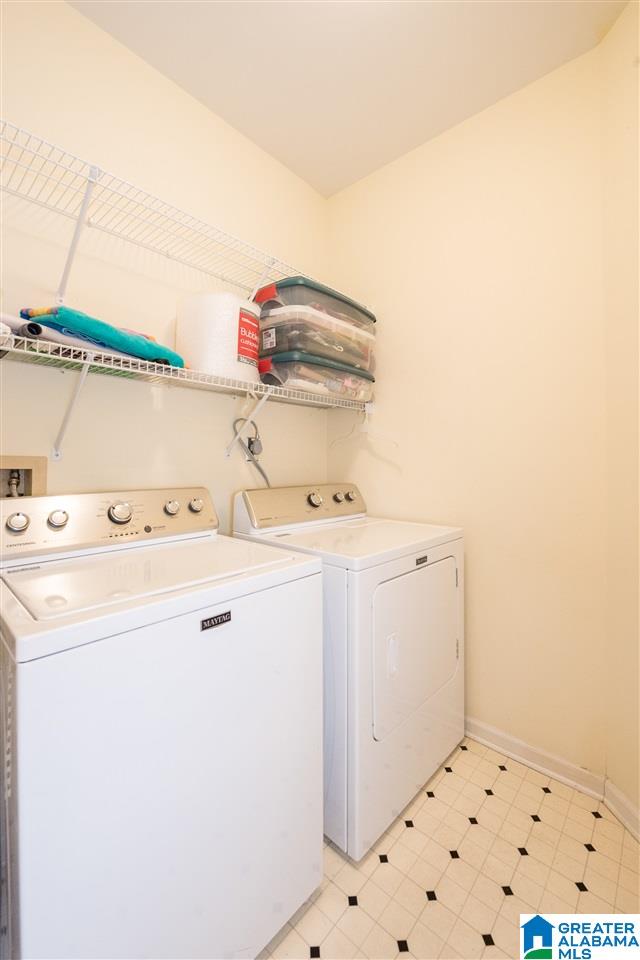 1198 Berwick Road Birmingham, AL 35242 - Photo 32 of 37
