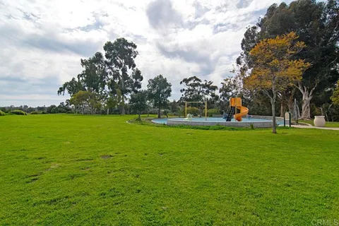 a view of a park