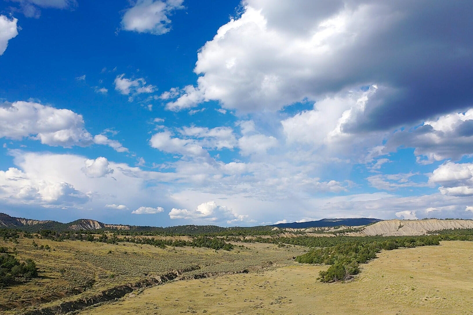 South And Ranch West Cebolla, NM 87518 - Photo 10 of 42 Gallery Image 10